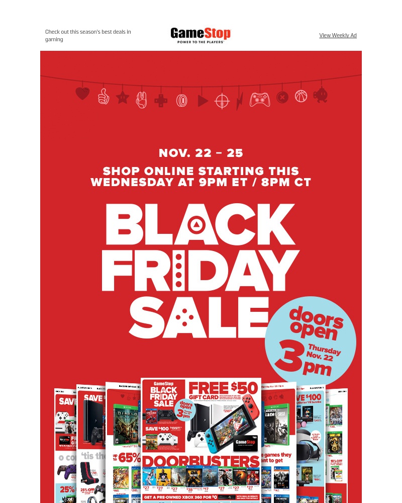 Screenshot of email with subject /media/emails/boom-the-official-black-friday-ad-is-here-cropped-b61a76fb.jpg