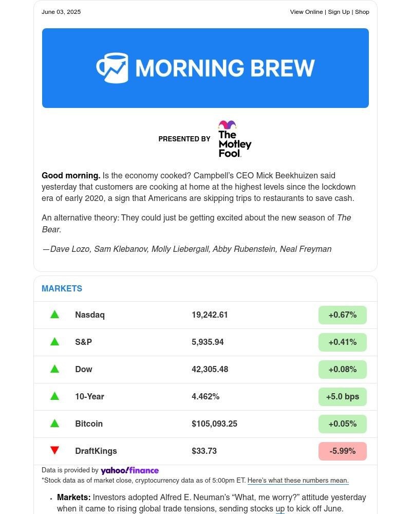 Screenshot of email with subject /media/emails/boomerang-9e9d90-cropped-699c22d3.jpg