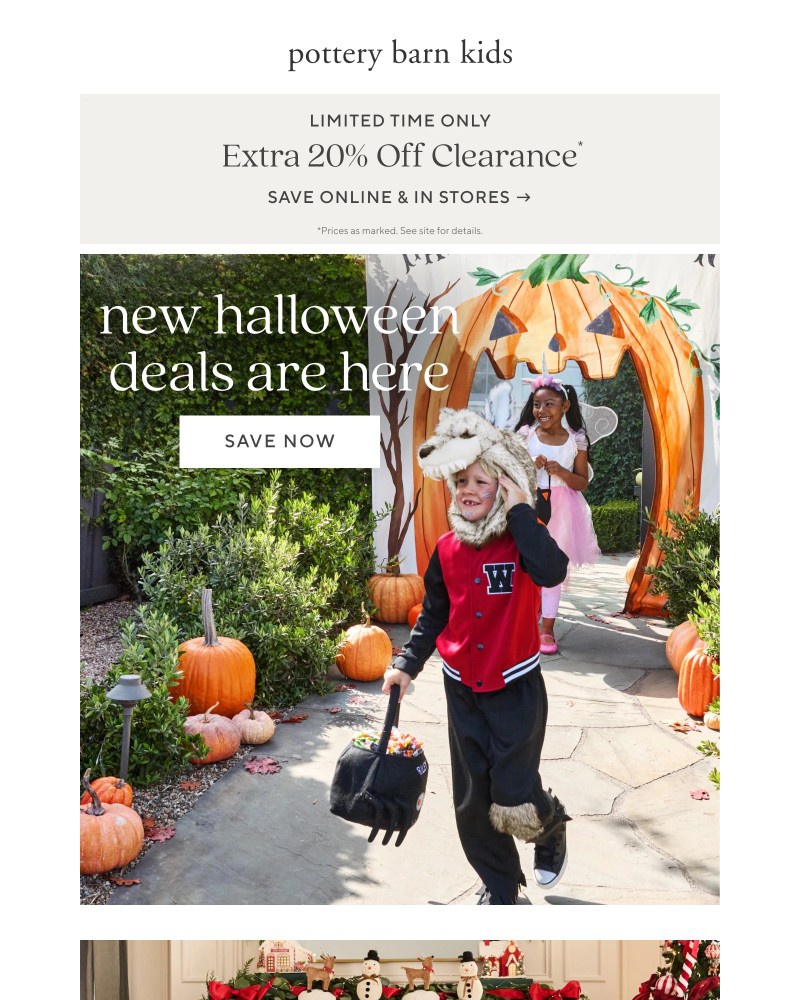 Screenshot of email with subject /media/emails/boonew-halloween-deals-are-here-d7a603-cropped-5aecc50f.jpg