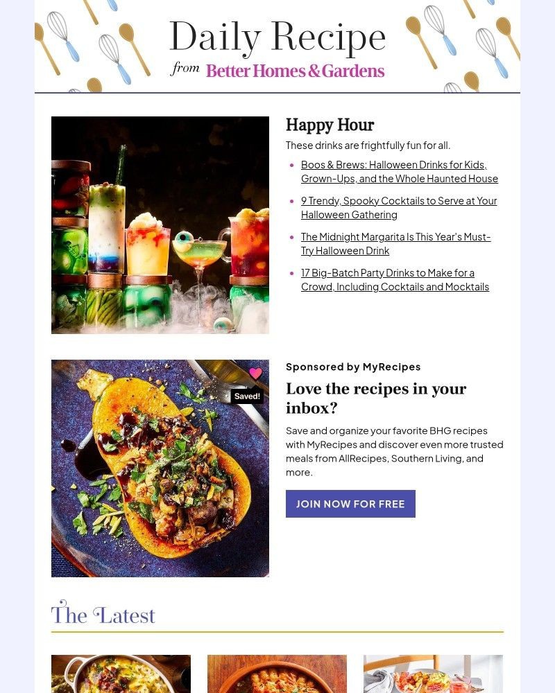 Screenshot of email with subject /media/emails/boos-brews-halloween-drinks-for-the-whole-haunted-house-4ed146-cropped-2689a921.jpg