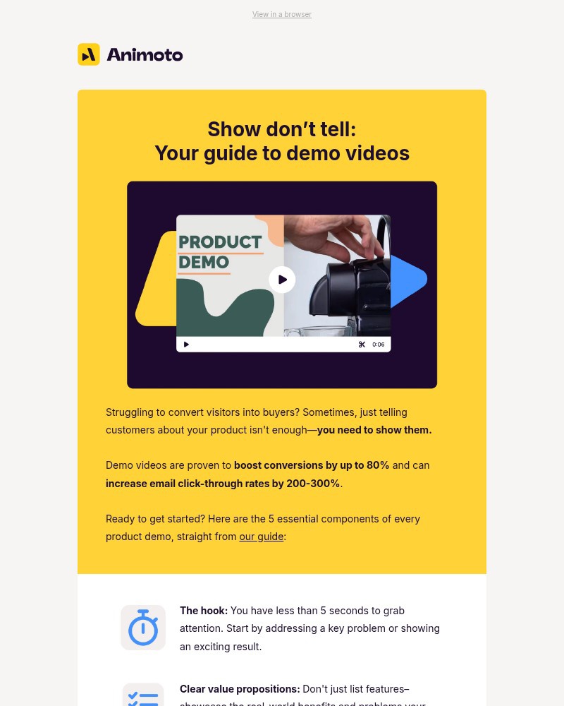 Screenshot of email with subject /media/emails/boost-conversions-by-80-with-demo-videos-51db04-cropped-cd26865a.jpg