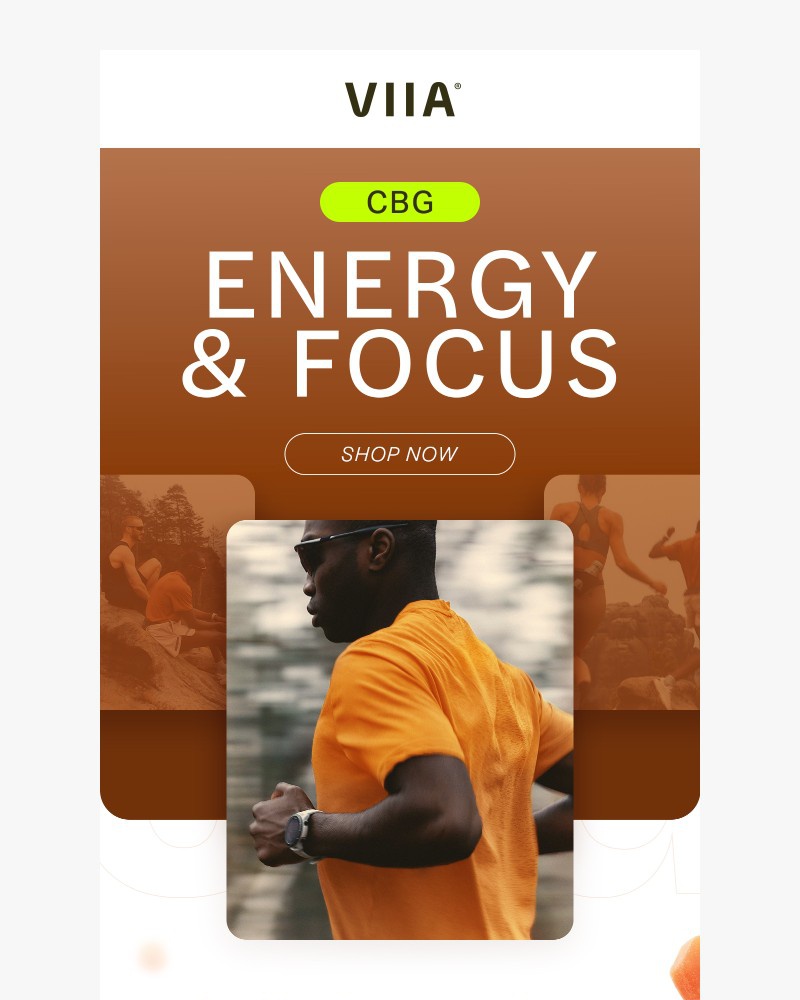 Screenshot of email with subject /media/emails/boost-your-focus-energy-today-b6db0c-cropped-118bd9f9.jpg