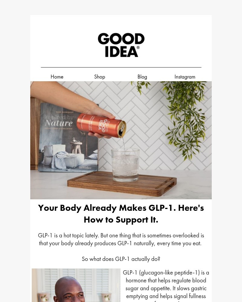 Screenshot of email with subject /media/emails/boost-your-glp-1-naturally-660390-cropped-fa751717.jpg