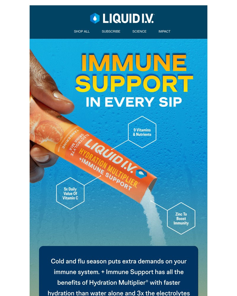 Screenshot of email with subject /media/emails/boost-your-immunity-this-season-7446bc-cropped-06e5705a.jpg