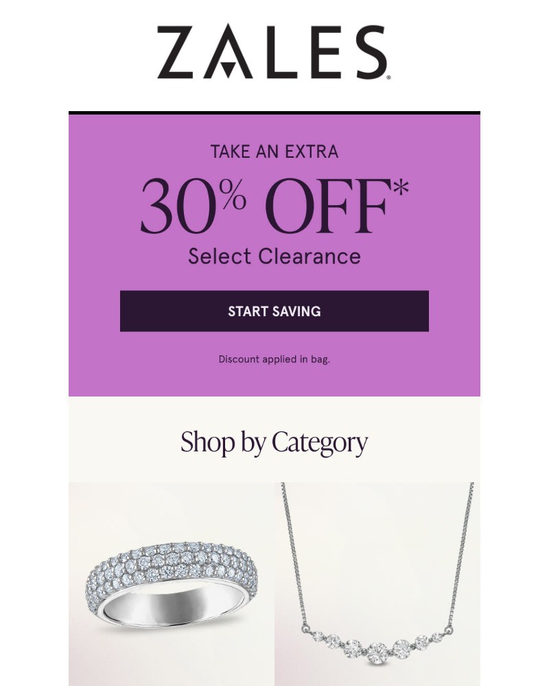 Screenshot of email with subject /media/emails/boost-your-look-take-an-extra-30-off-select-clearance-b5f4ba-cropped-d547e625.jpg