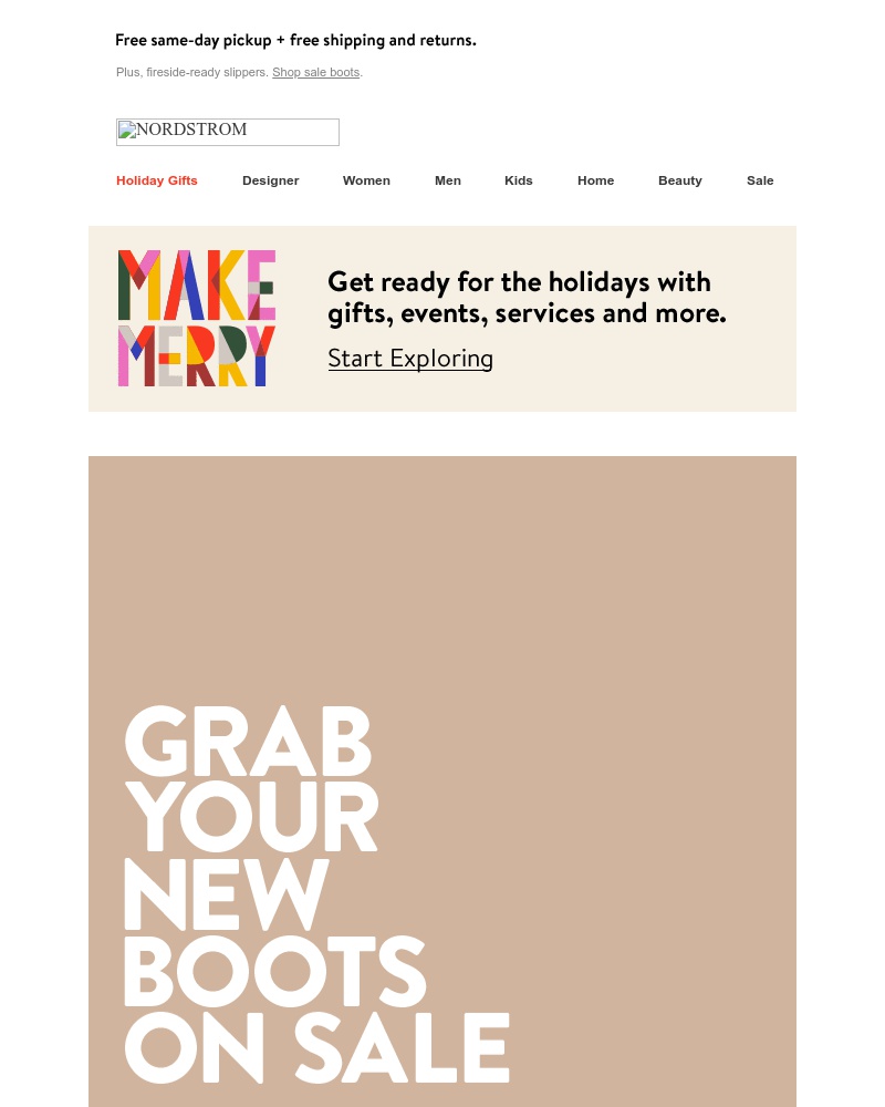 Screenshot of email with subject /media/emails/boot-markdowns-you-dont-want-to-miss-4929ee-cropped-e6dc7829.jpg