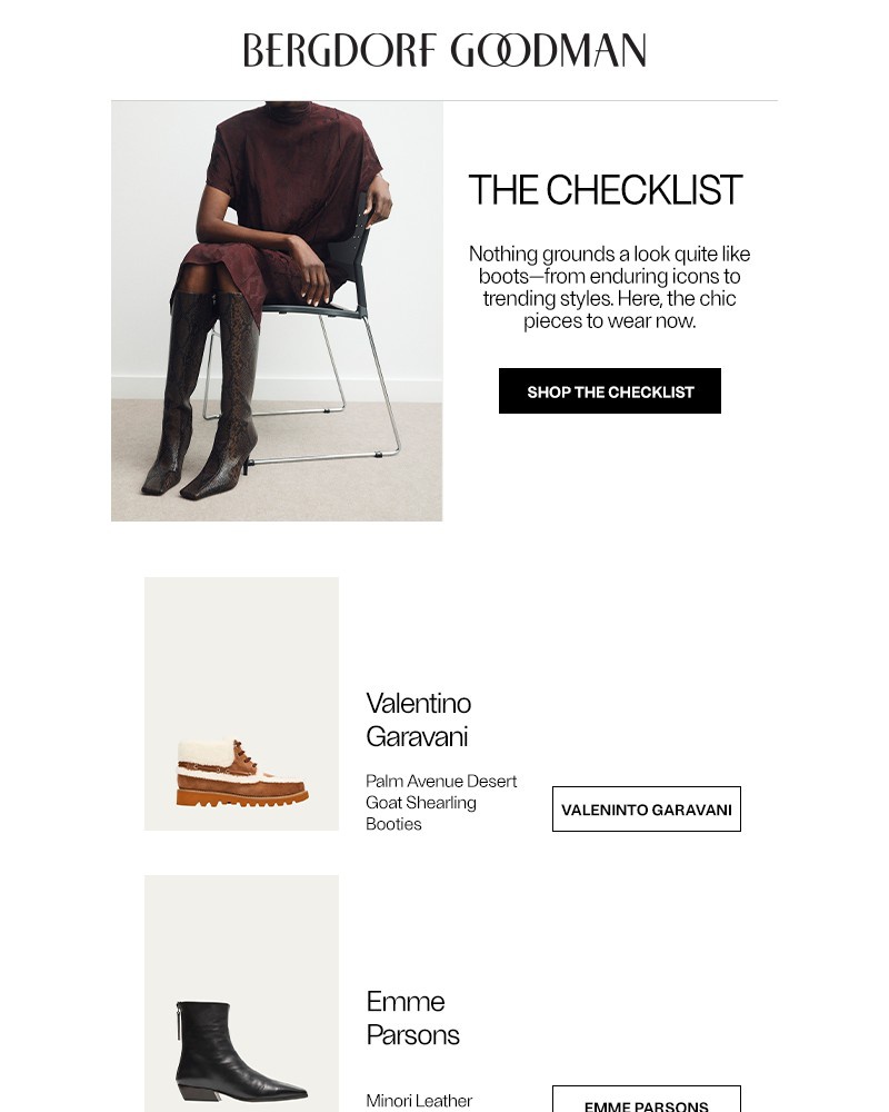 Screenshot of email with subject /media/emails/boot-season-shoes-of-the-moment-7d1914-cropped-a672d87d.jpg