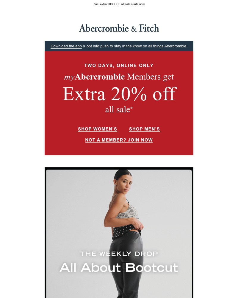 Screenshot of email with subject /media/emails/bootcut-pants-are-making-an-entrance-ddf55b-cropped-c574997b.jpg