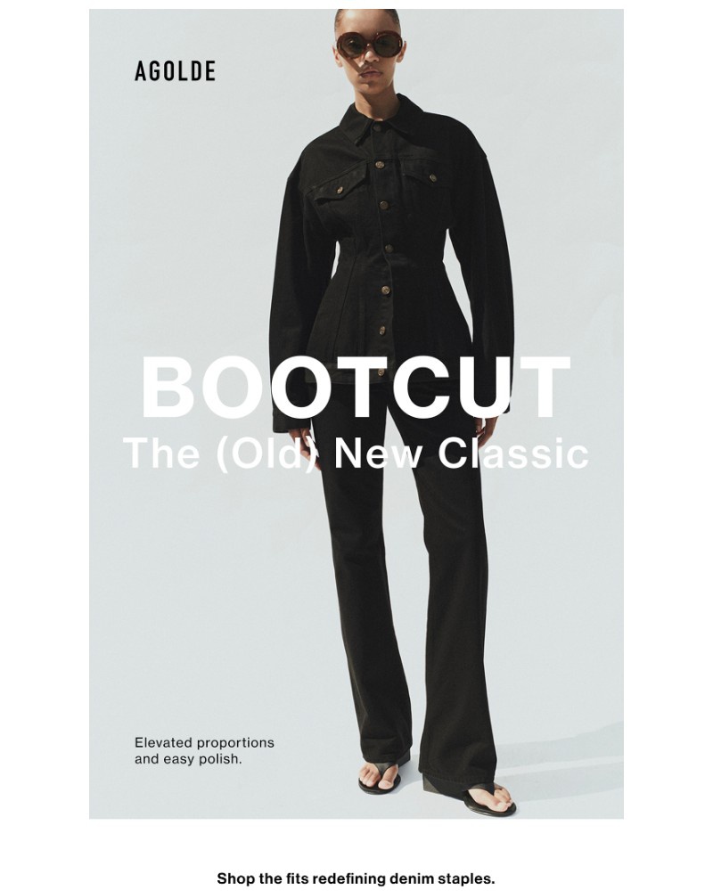 Screenshot of email with subject /media/emails/bootcut-the-old-new-classic-703ca6-cropped-a9cb5512.jpg