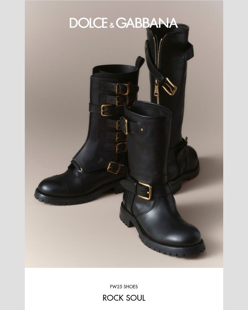 Screenshot of email with subject /media/emails/boots-and-bags-for-the-new-season-fee5ad-cropped-acfca0d5.jpg