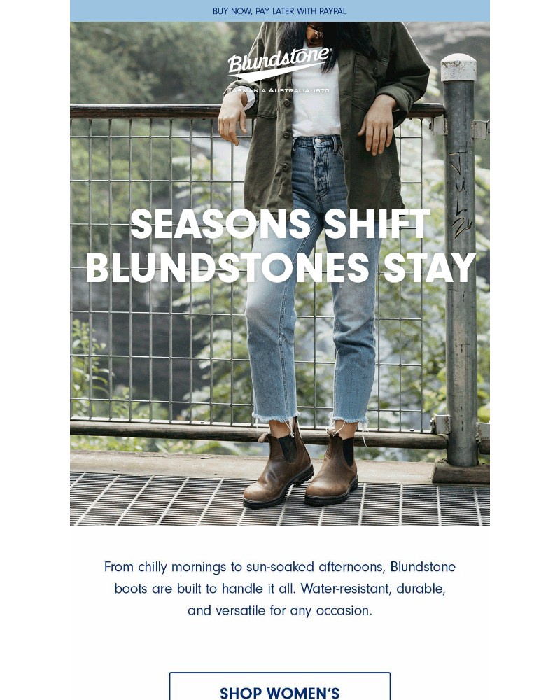 Screenshot of email with subject /media/emails/boots-for-changing-temps-696a81-cropped-f7590357.jpg