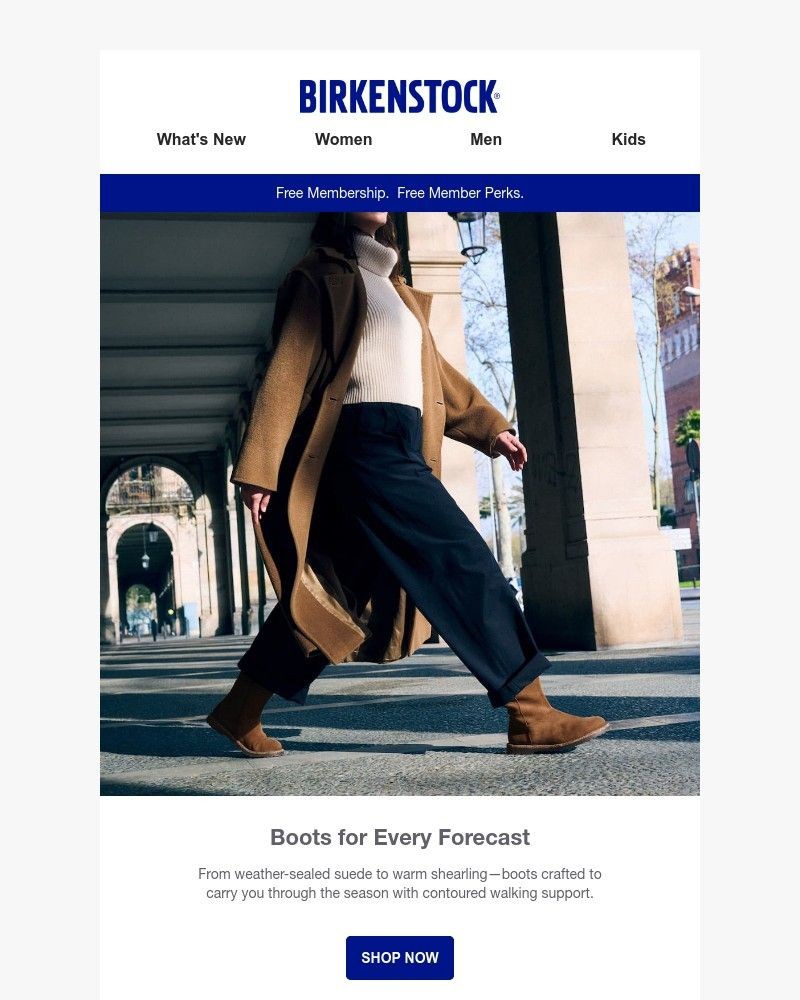 Screenshot of email with subject /media/emails/boots-for-every-forecast-weather-sealed-suede-cozy-shearling-more-64776f-cropped-0960c5af.jpg