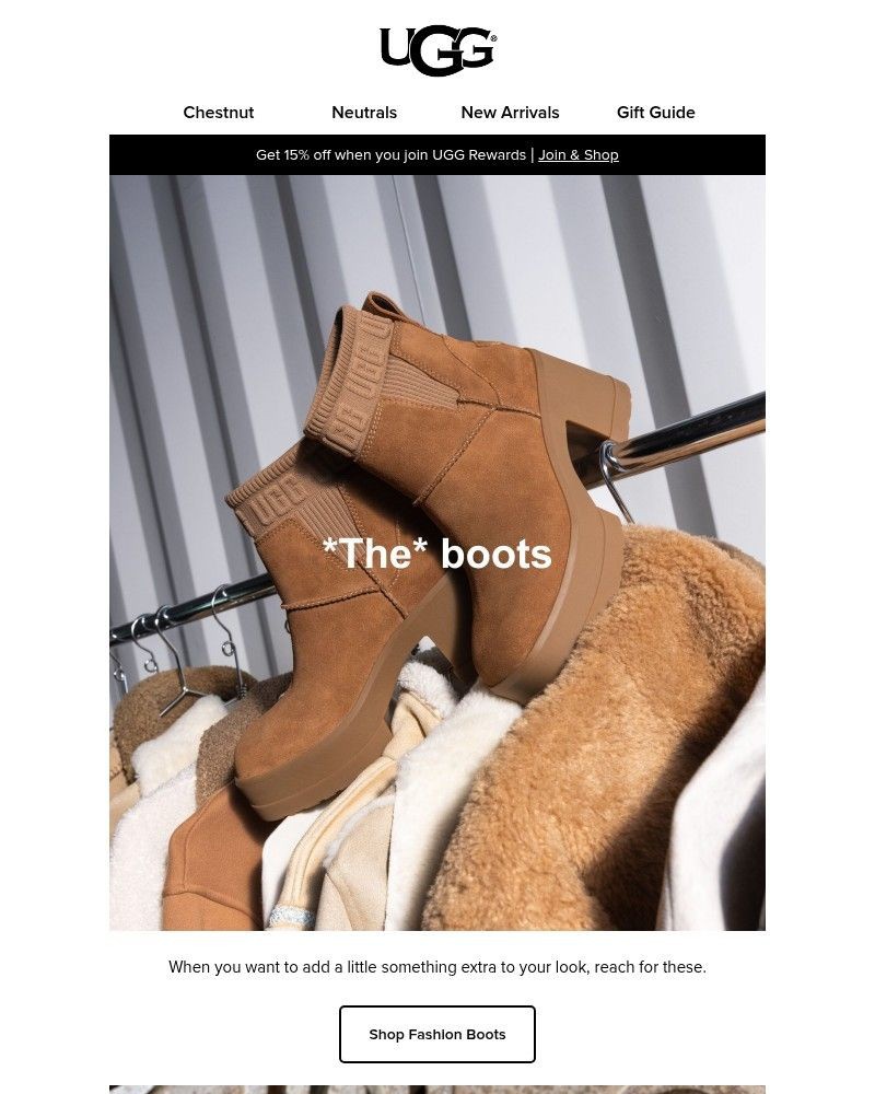 Screenshot of email with subject /media/emails/boots-of-the-moment-4c650f-cropped-a7ade99b.jpg