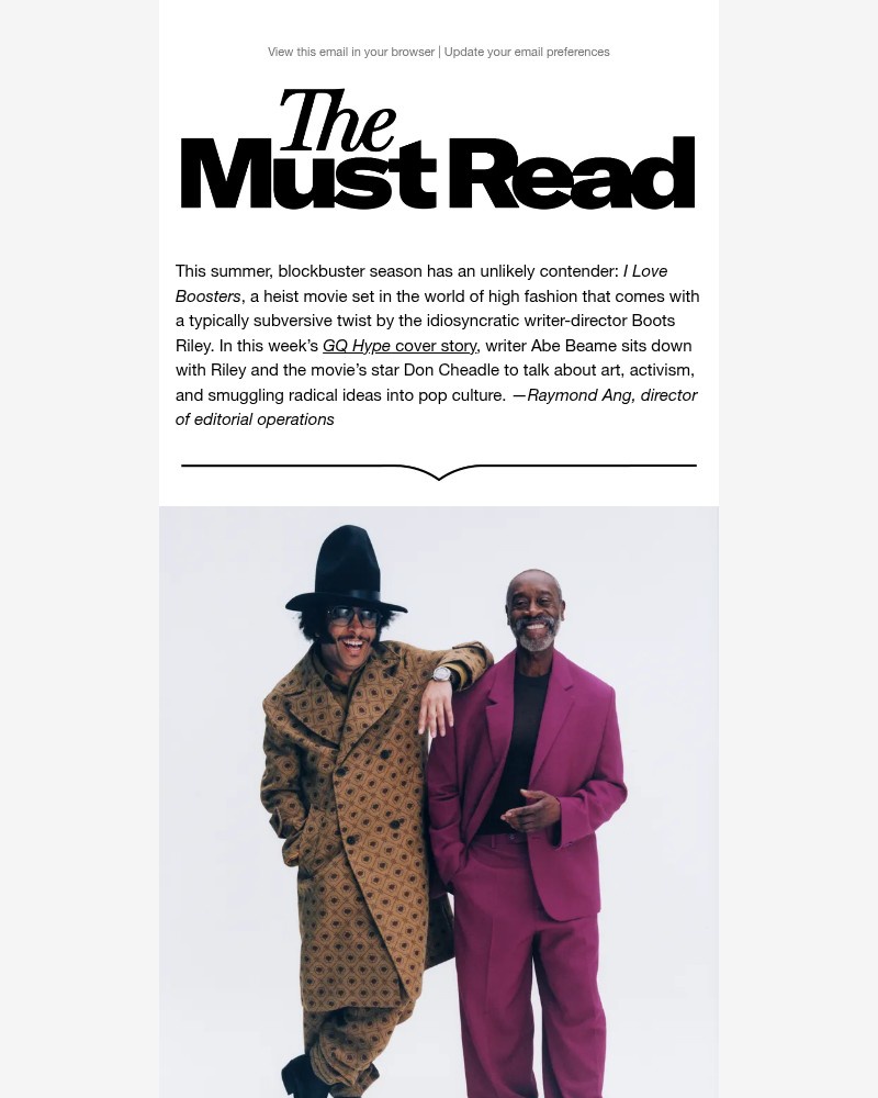 Screenshot of email with subject /media/emails/boots-riley-and-don-cheadles-subversive-summer-caper-60e90b-cropped-d24d9a2e.jpg