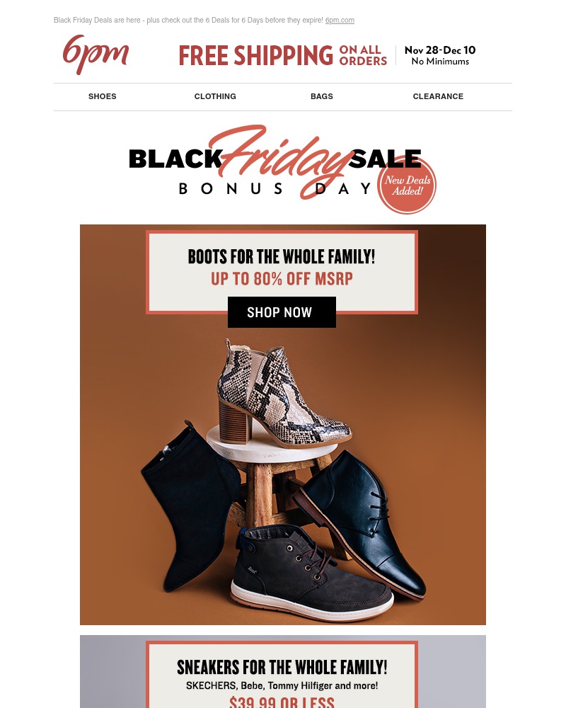 Screenshot of email with subject /media/emails/boots-up-to-80-off-sneakers-3999-or-less-cropped-448dc082.jpg