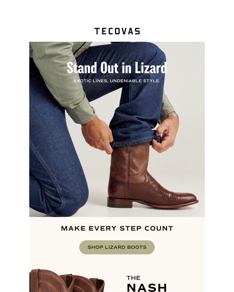 Screenshot of email with subject /media/emails/boots-worth-showing-off-03fd37-cropped-76556027.jpg