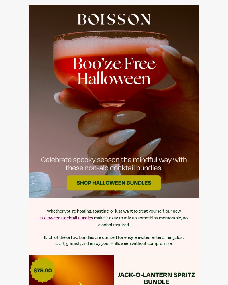 Screenshot of email with subject /media/emails/booze-free-ready-cocktails-b6481f-cropped-2bd1b6e7.jpg