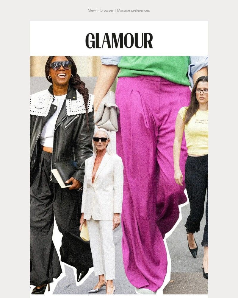 Screenshot of email with subject /media/emails/bored-of-jeans-these-are-the-pants-you-should-be-wearing-c89c6c-cropped-267226d5.jpg