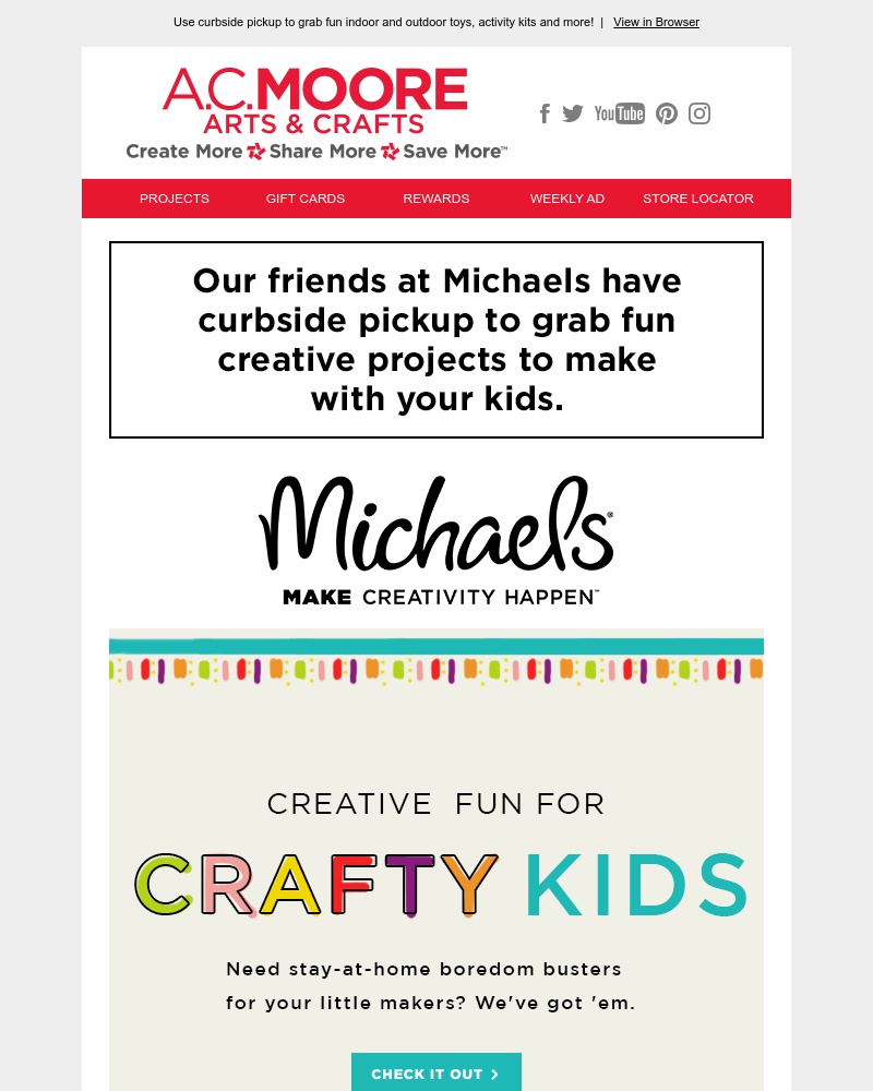 Screenshot of email with subject /media/emails/boredom-busters-are-here-look-inside-for-creative-projects-to-make-with-your-kids_mlZOyhu.jpg