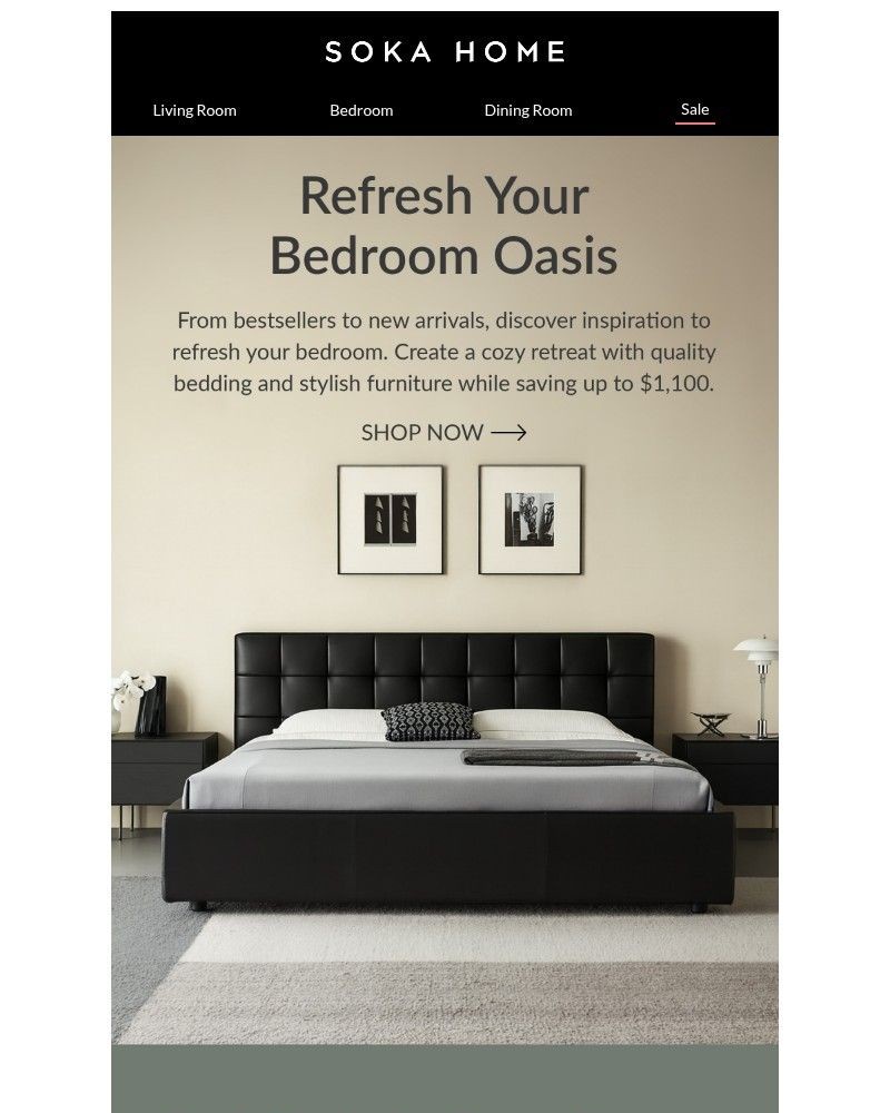 Screenshot of email with subject /media/emails/boring-bedrooms-not-your-vibe-1bf7a9-cropped-e3585a44.jpg