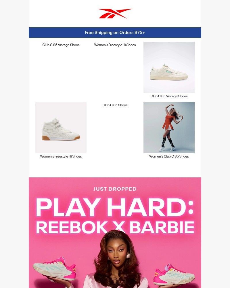Screenshot of email with subject /media/emails/born-classic-worn-by-karol-g-28aa37-cropped-84416b45.jpg
