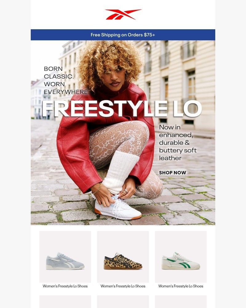Screenshot of email with subject /media/emails/born-classic-worn-everywhere-1a7c35-cropped-93c3df8b.jpg