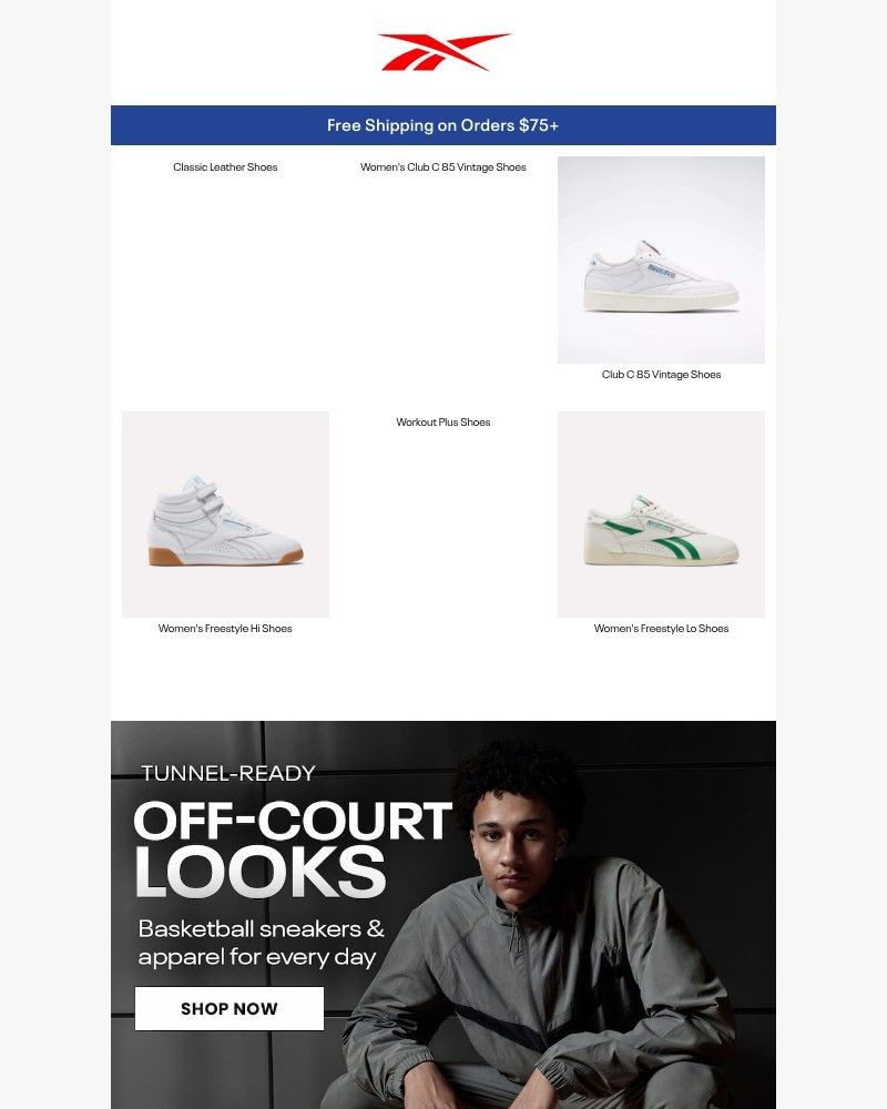 Screenshot of email with subject /media/emails/born-classic-worn-everywhere-a74966-cropped-bb67d5b2.jpg