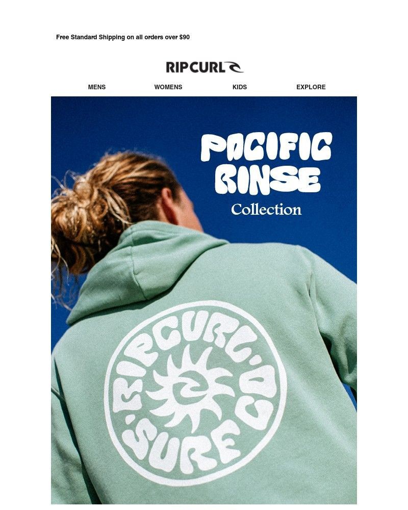 Screenshot of email with subject /media/emails/born-from-classic-surf-style-165adf-cropped-2826132c.jpg