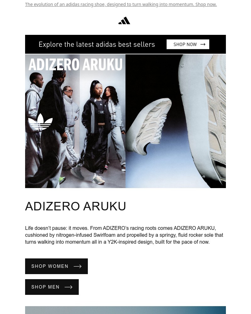 Screenshot of email with subject /media/emails/born-from-speed-engineered-for-comfort-485f45-cropped-3262080e.jpg