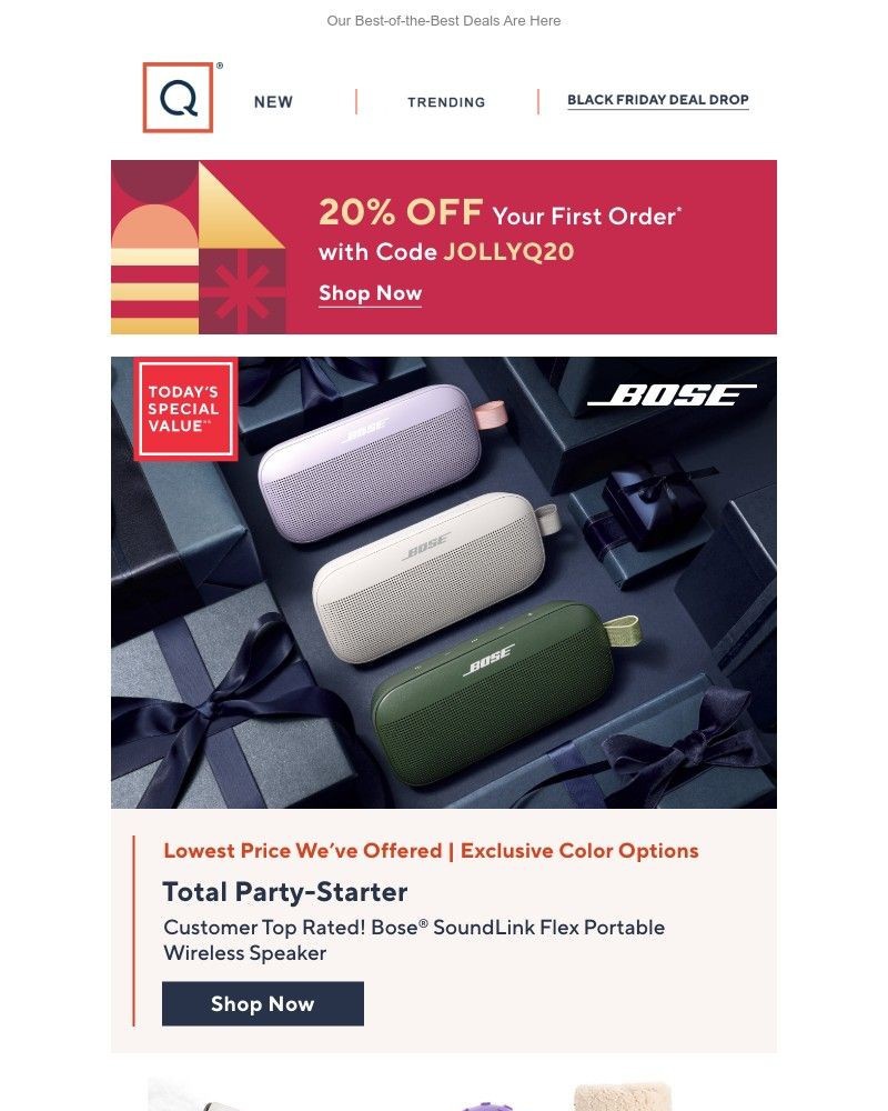 Screenshot of email with subject /media/emails/bose-wireless-speaker-get-20-off-6d22a4-cropped-7f220f42.jpg
