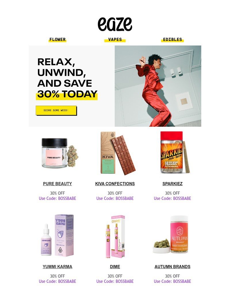 Screenshot of email with subject /media/emails/boss-babe-deals-womens-month-specials-4659a9-cropped-3e12ce01.jpg