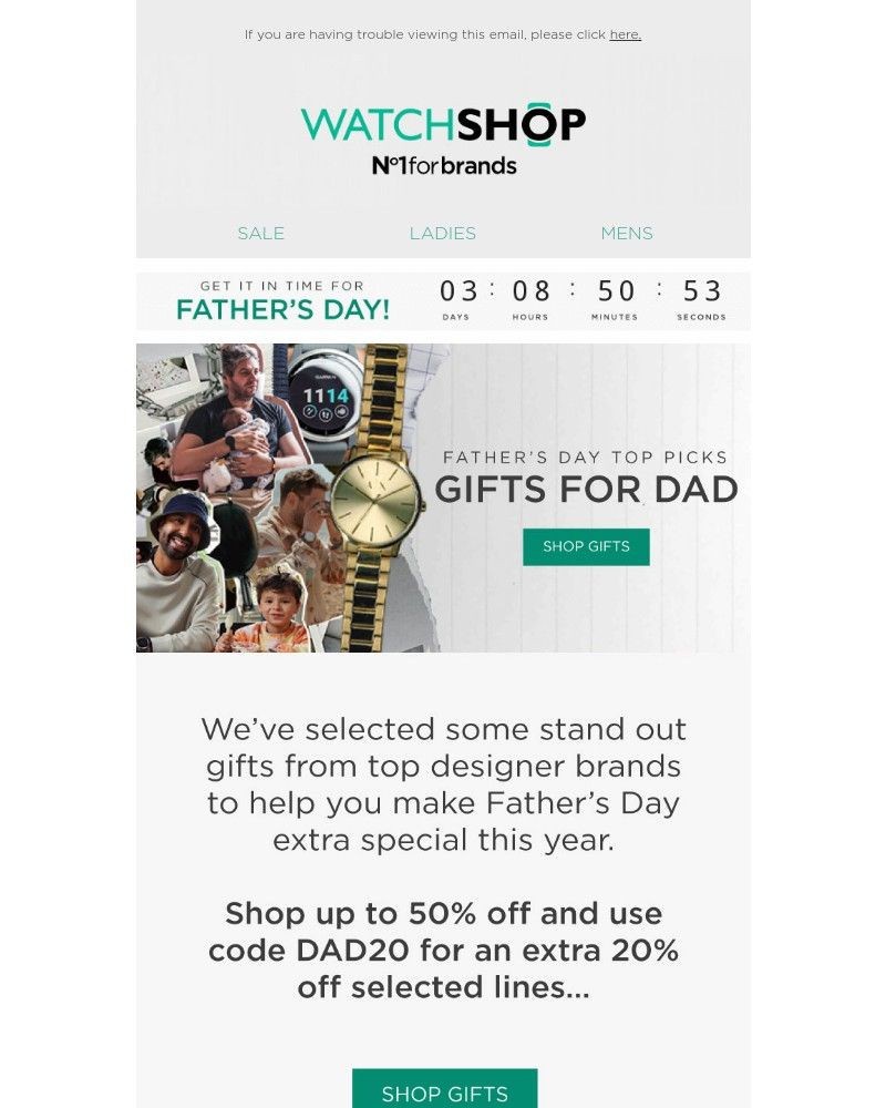 Screenshot of email with subject /media/emails/boss-casio-diesel-tommy-hilfiger-fathers-day-top-picks-4822e3-cropped-27756874.jpg