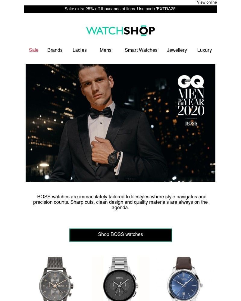Screenshot of email with subject /media/emails/boss-gq-men-of-the-year-watch-2020-1b9348-cropped-658faa19.jpg