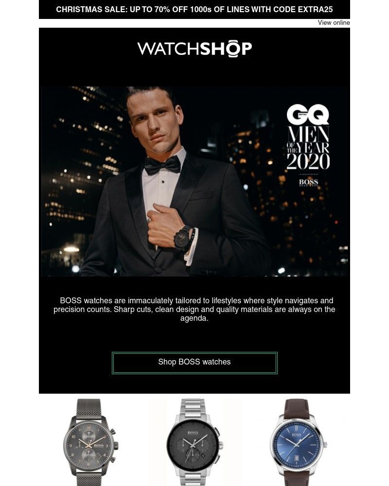 Screenshot of email with subject /media/emails/boss-the-perfect-christmas-gift-c4ebe6-cropped-a79ab8be.jpg