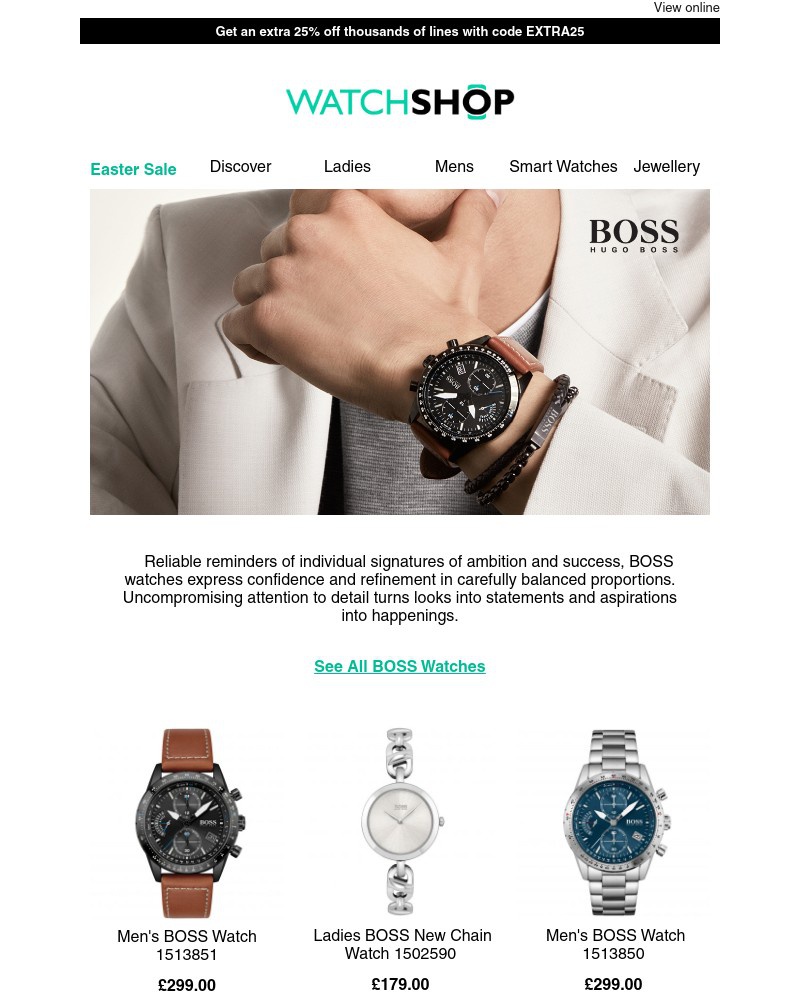 Screenshot of email with subject /media/emails/boss-watches-and-jewellery-a3f7bf-cropped-acb8f738.jpg