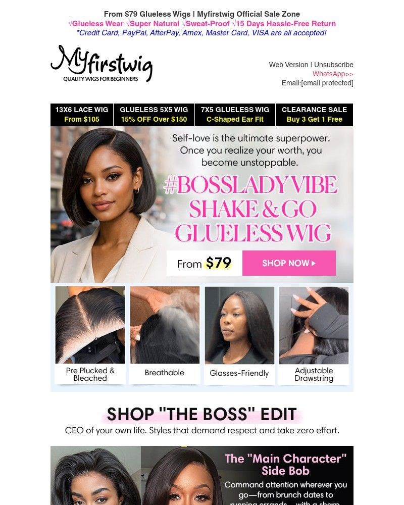 Screenshot of email with subject /media/emails/bosslady-vibe-glueless-wig-ceo-of-your-own-life-501e79-cropped-0b0872c4.jpg