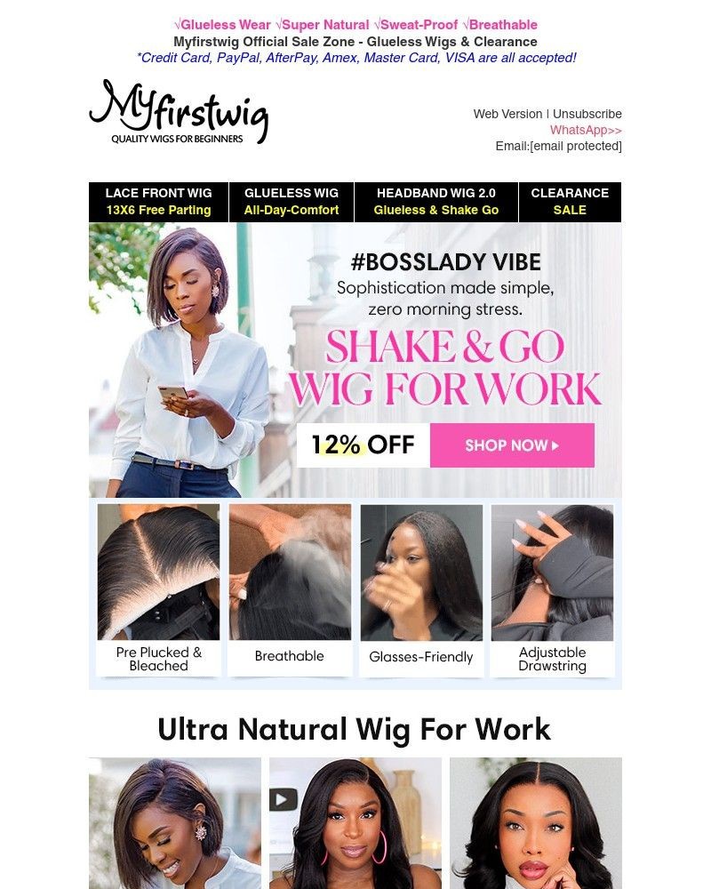Screenshot of email with subject /media/emails/bosslady-vibeshake-go-work-ready-wig-in-60-seconds-3f4b14-cropped-beac89b5.jpg