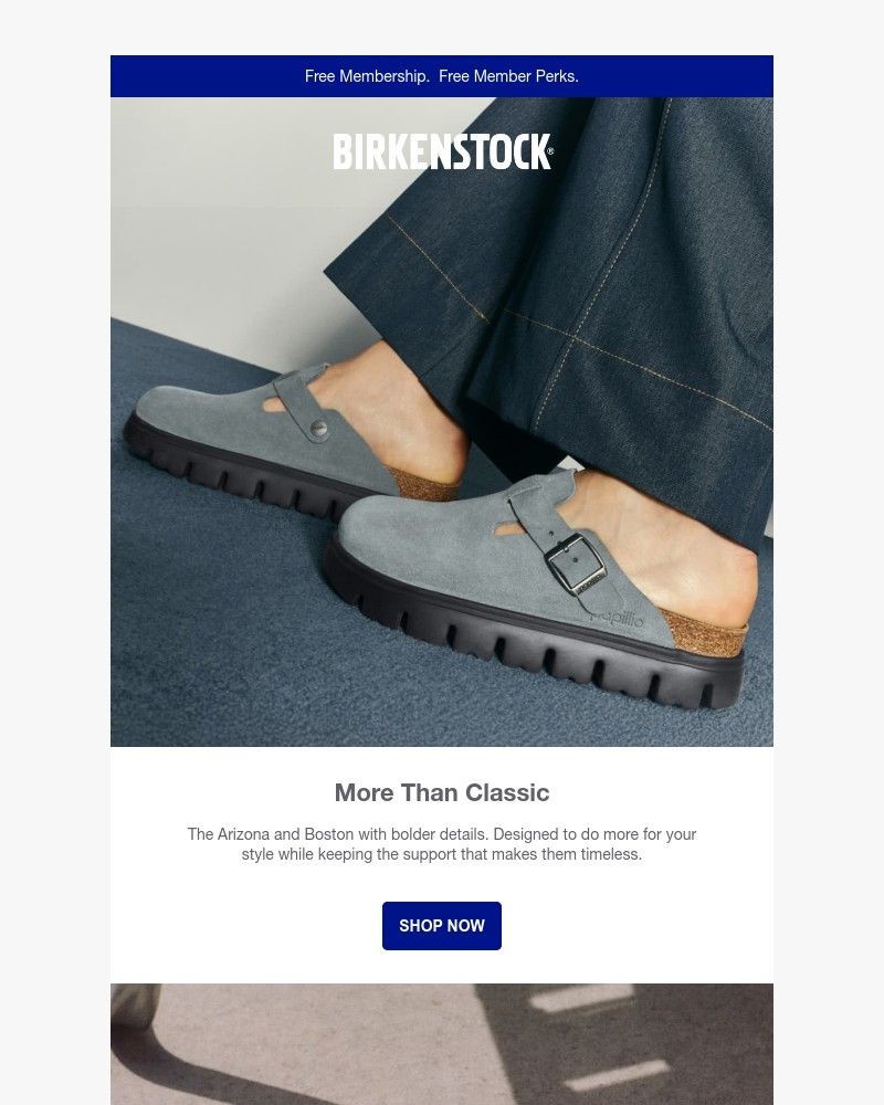 Screenshot of email with subject /media/emails/boston-arizona-dialed-up-with-statement-finishes-50e98b-cropped-33453789.jpg