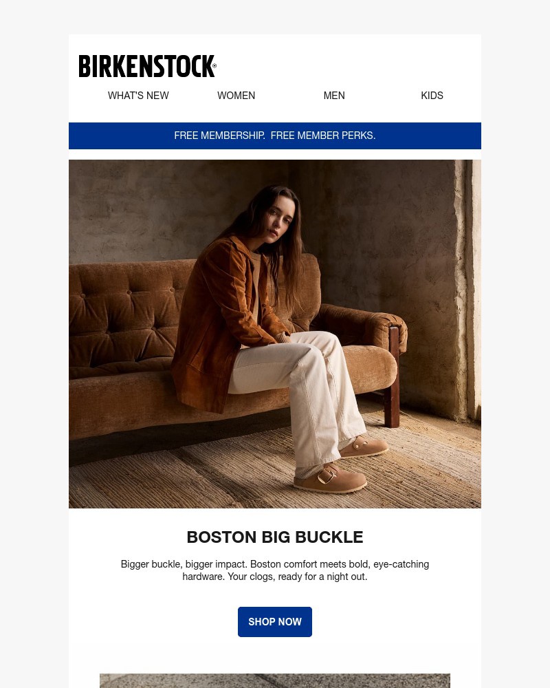 Screenshot of email with subject /media/emails/boston-with-a-bigger-bolder-buckle-af0d96-cropped-3a4f4072.jpg