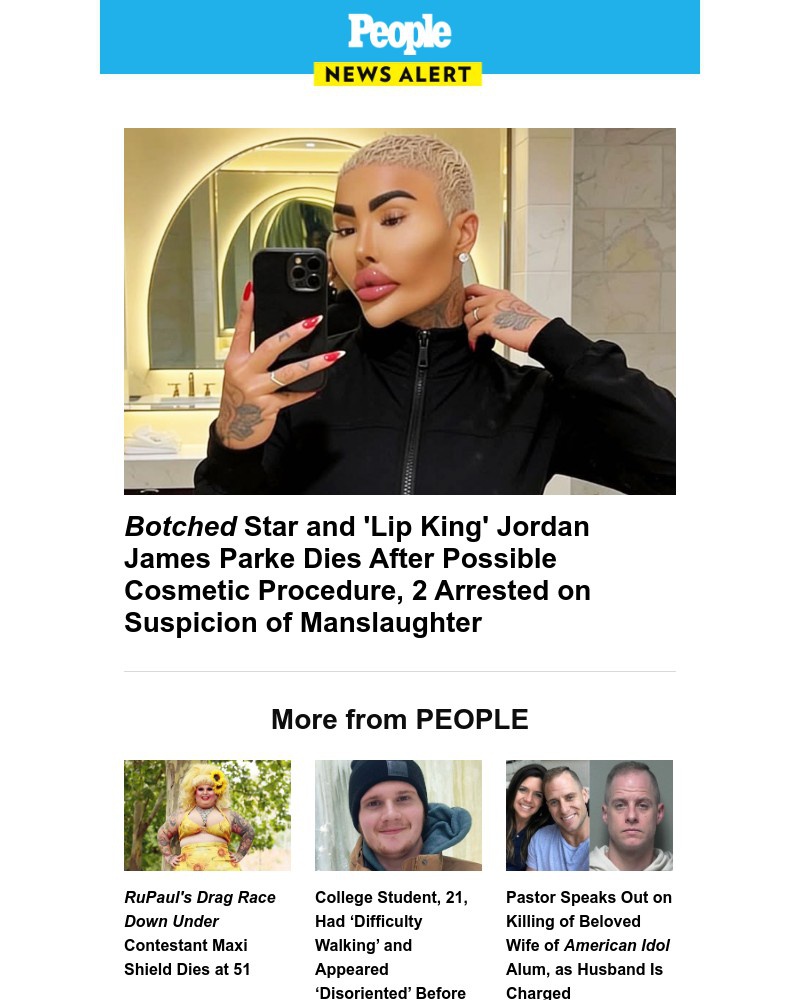Screenshot of email with subject /media/emails/botched-star-known-as-lip-king-dies-after-possible-cosmetic-procedure-2-arrested-_b6ZAraD.jpg
