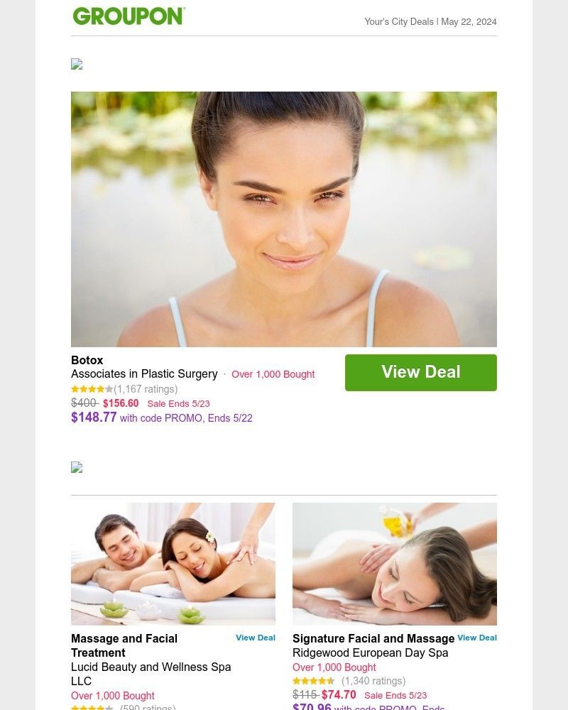 Screenshot of email with subject /media/emails/botox-3841ab-cropped-2fc94869.jpg