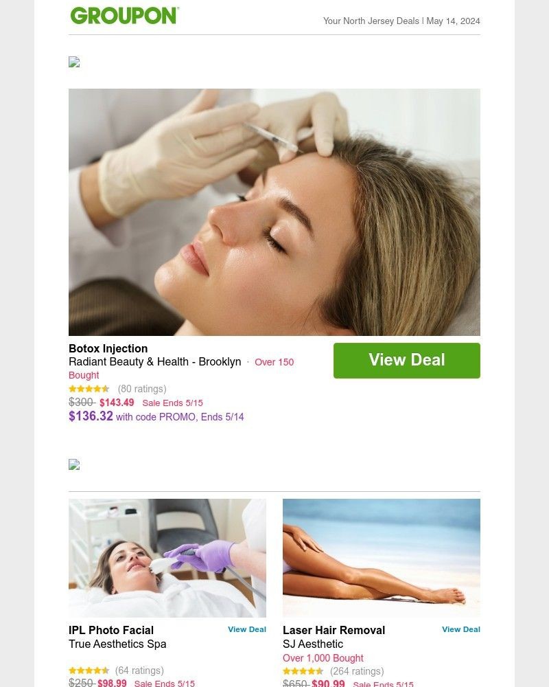 Screenshot of email with subject /media/emails/botox-injection-3ac622-cropped-3548f041.jpg