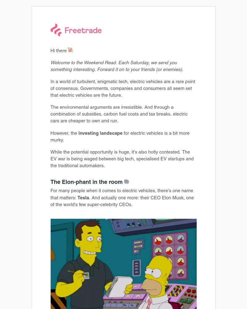 Screenshot of email with subject /media/emails/bottled-lightning-cropped-7ce96836.jpg