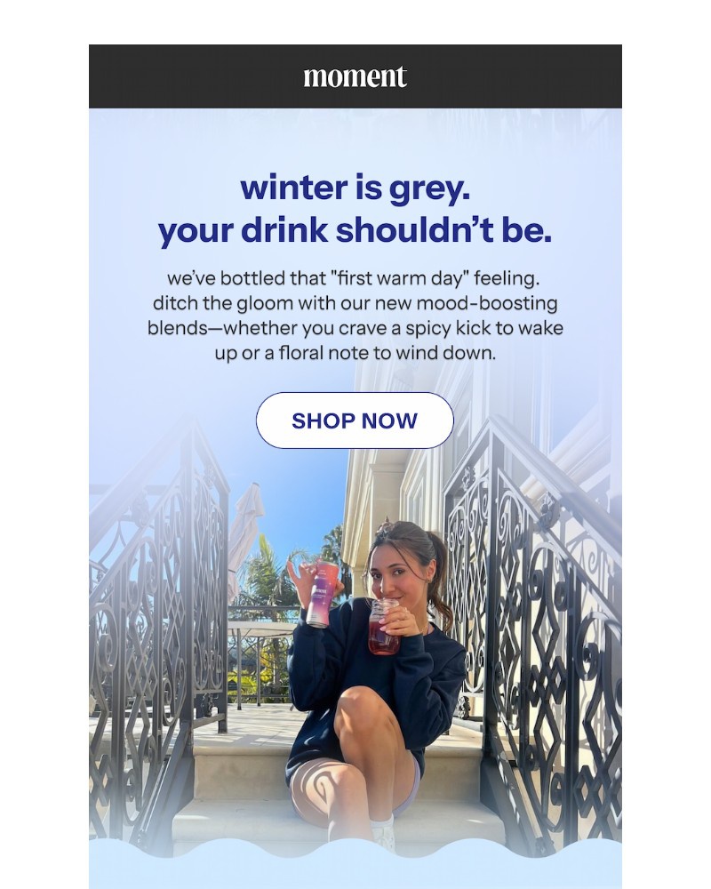 Screenshot of email with subject /media/emails/bottled-sunshine-1ecfef-cropped-90ccaa49.jpg