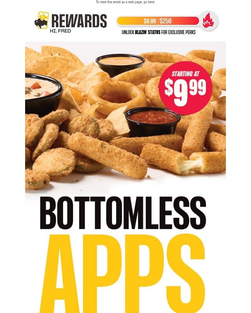 Screenshot of email with subject /media/emails/bottomless-apps-for-999-f326ac-cropped-0b3173cc.jpg