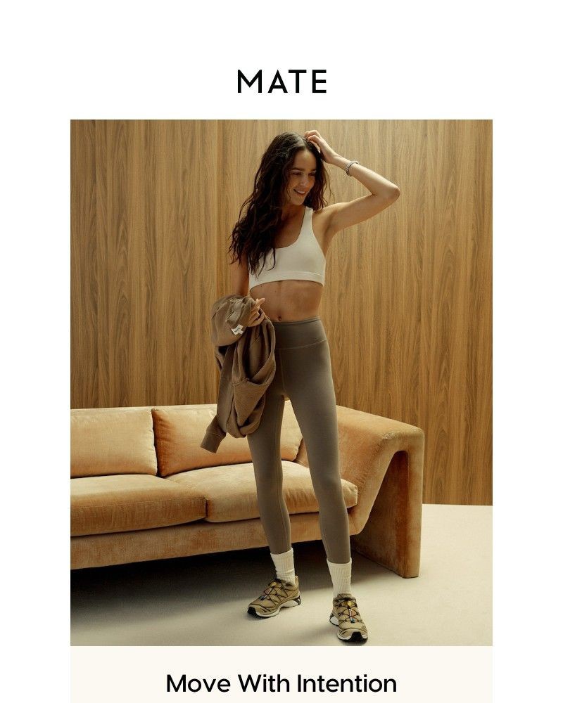 Screenshot of email with subject /media/emails/bottoms-done-right-baf6bb-cropped-33ad1c85.jpg