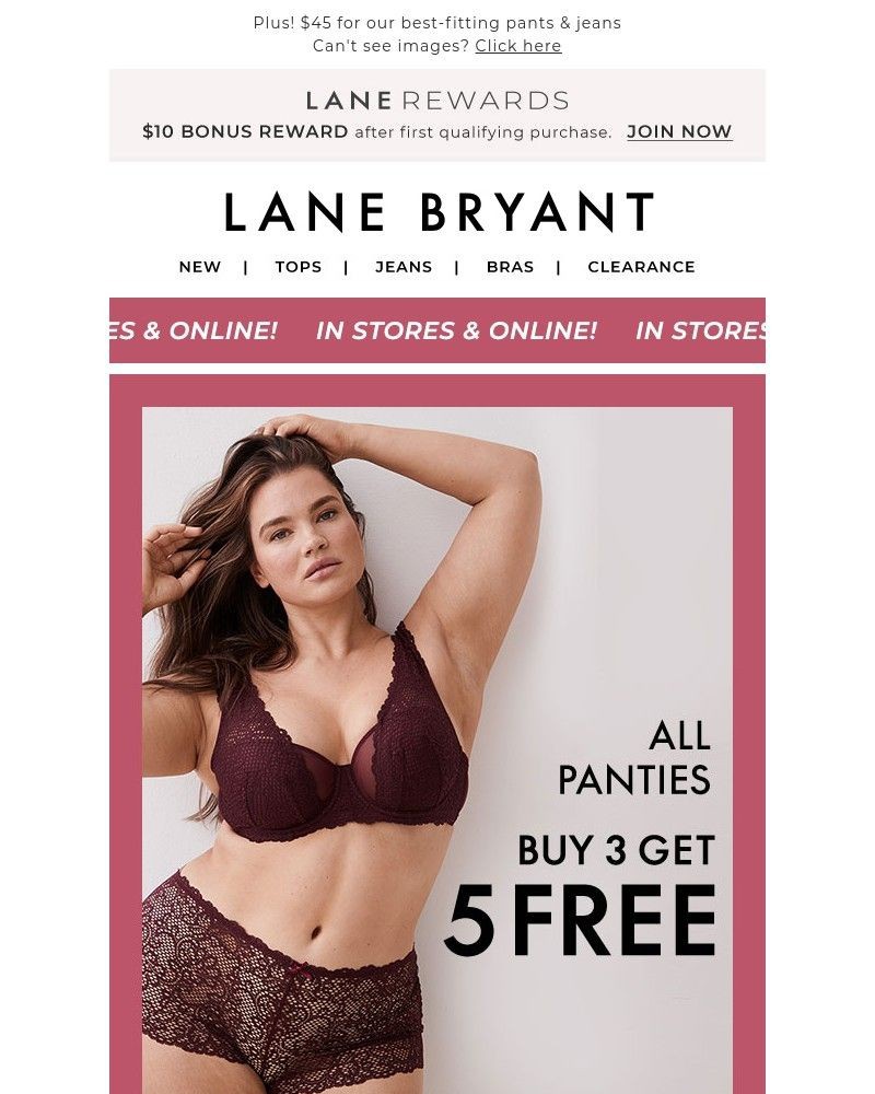 Screenshot of email with subject /media/emails/bottoms-up-5-free-panties-when-you-buy-3-137466-cropped-27d39c93.jpg