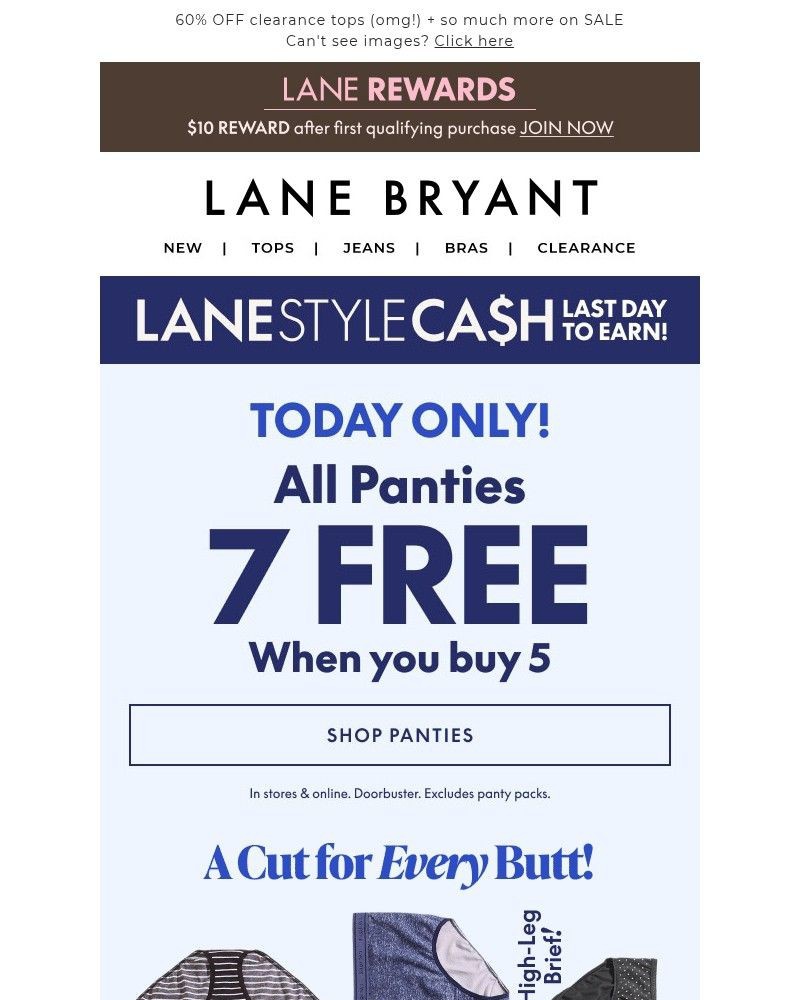 Screenshot of email with subject /media/emails/bottoms-up-7-free-panties-today-only-6df1e2-cropped-b1aaa0c8.jpg