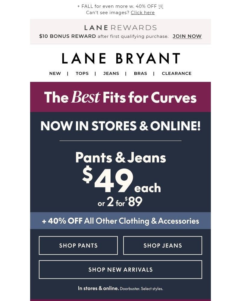 Screenshot of email with subject /media/emails/bottoms-up-pants-jeans-49-each-a65039-cropped-63b08584.jpg