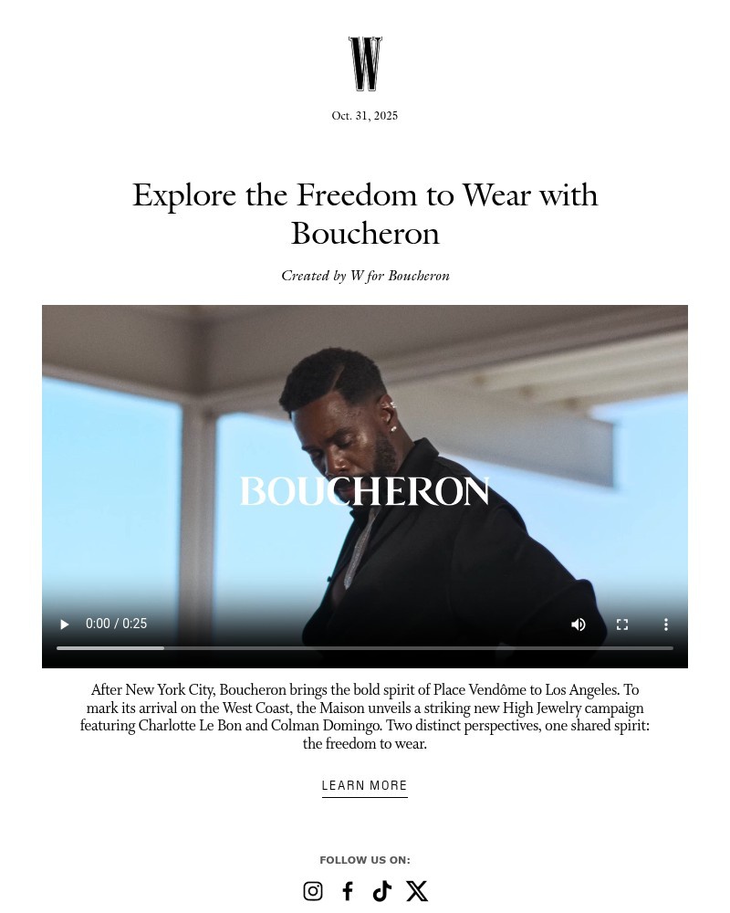 Screenshot of email with subject /media/emails/boucheron-arrives-in-los-angeles-6a44c9-cropped-f5891f0e.jpg